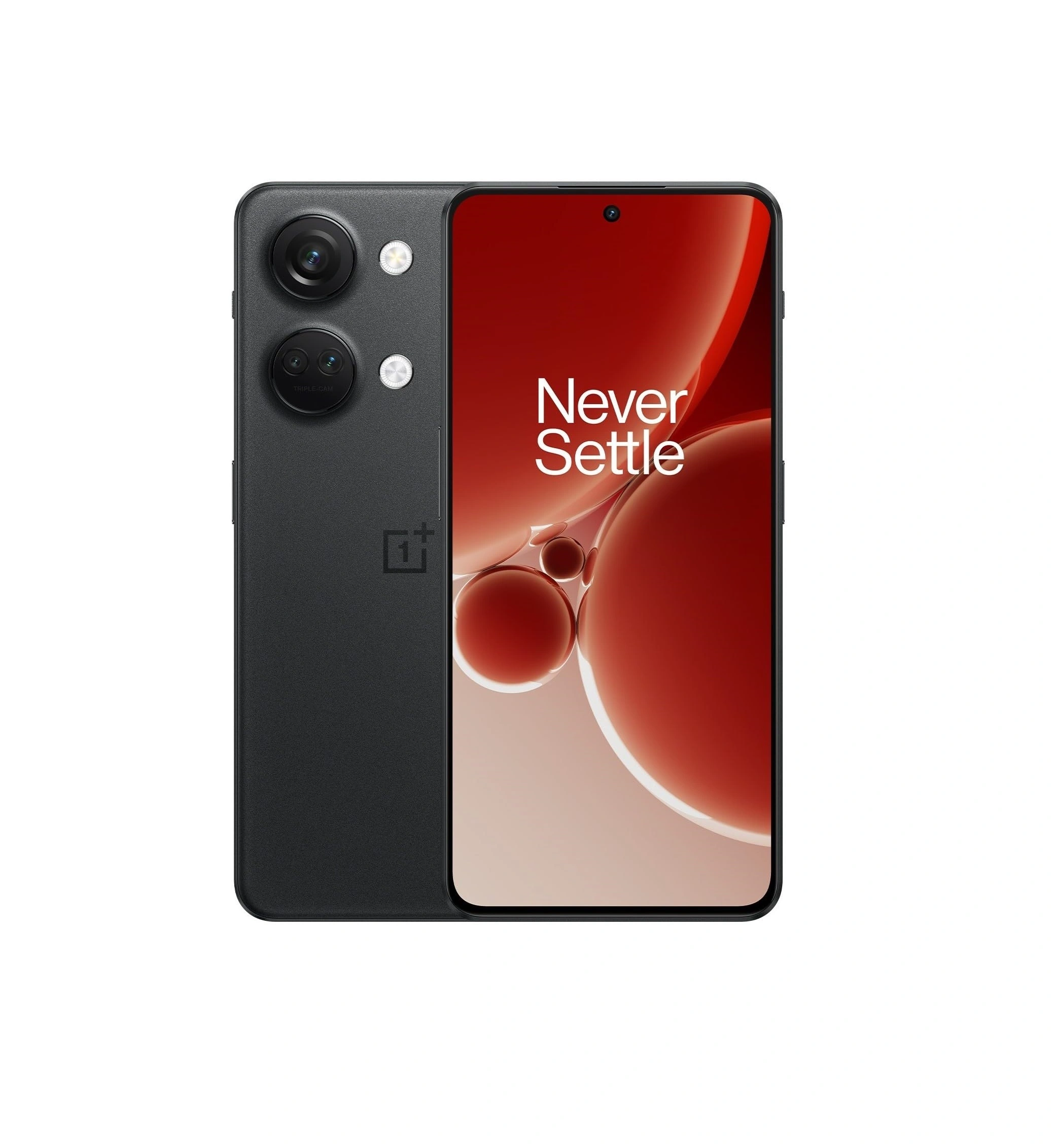 ONEPLUS NORD 3 5G-NORD3-2