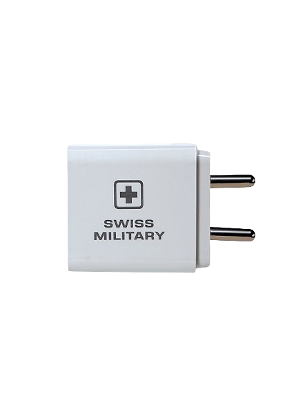 SWISS THUNDER 30W ADAPTER WITH CABLE