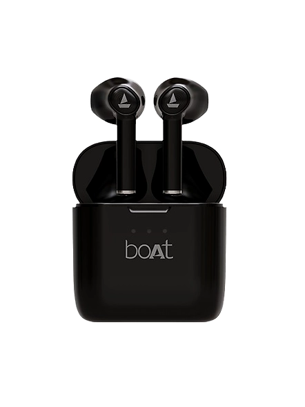 BOAT AIRDOPES 138 HEADPHONE