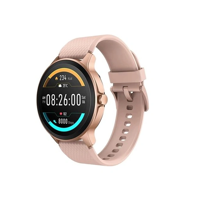 NOISE NSW-129 NOISEFIT ARC SMARTWATCH-NSW-129-2