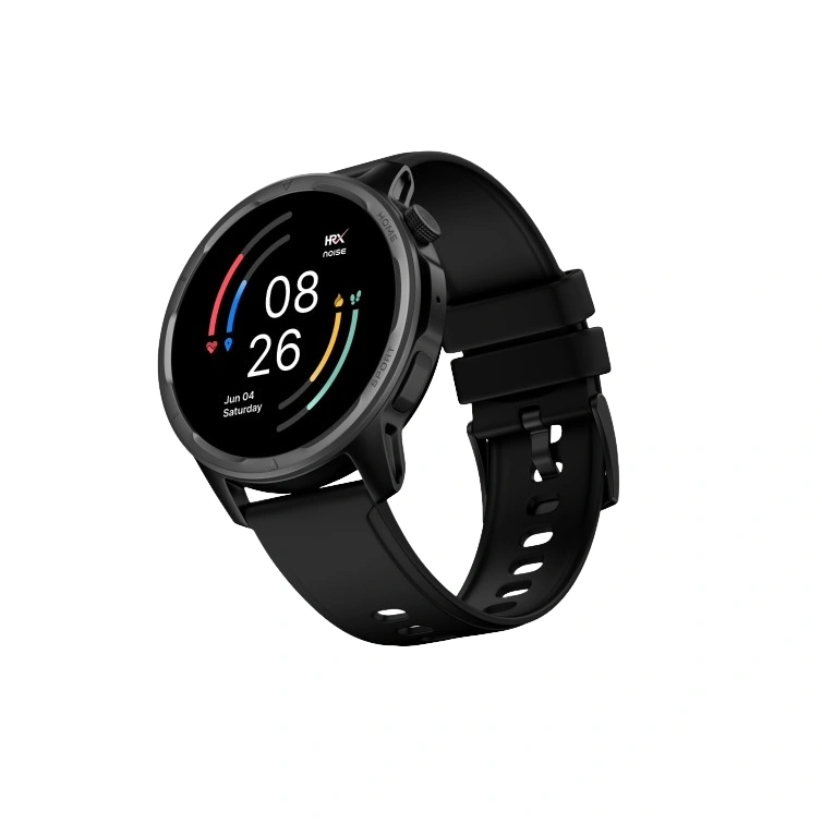 NOISE NSW-209 HRX BOUNCE SMARTWATCH-NSW-209