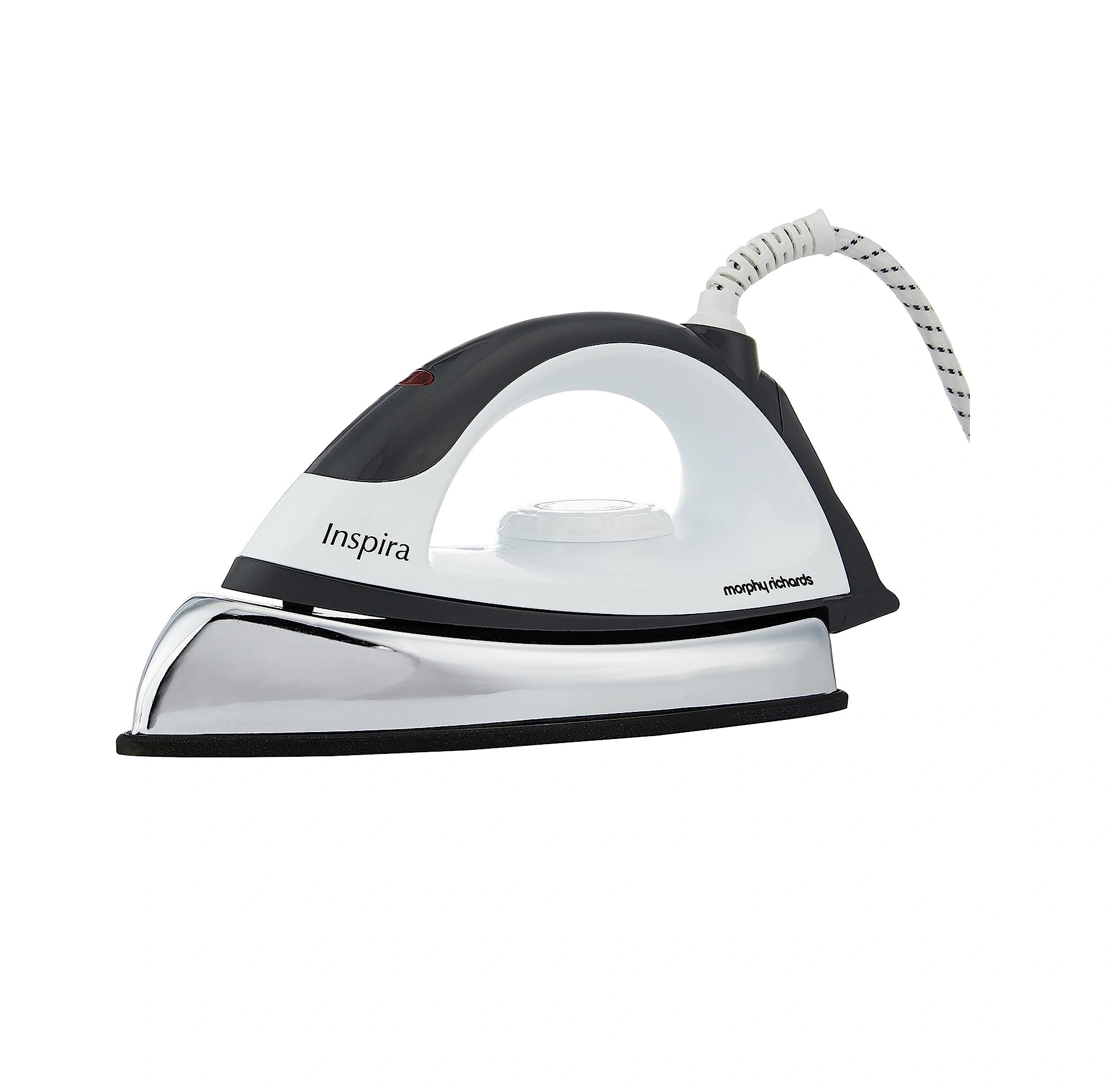 MORPHY RICHERDS 500045 INSPIRA DRY IRON-500045