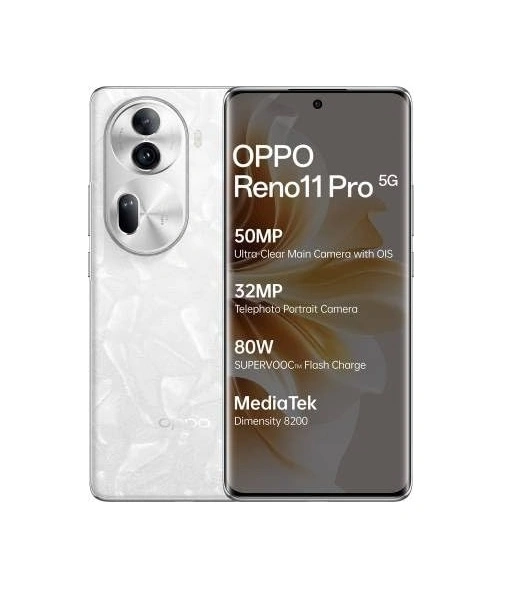 OPPO RENO 11 PRO 5G-RENO11PRO5G