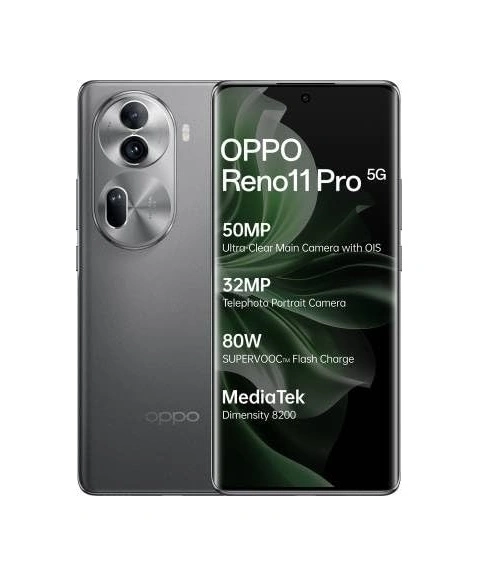 OPPO RENO 11 PRO 5G-RENO11PRO5G-2