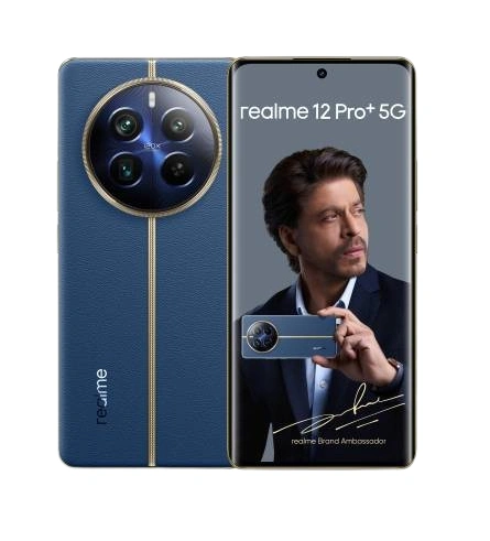 REALME 12 PRO PLUS 5G-12PROPLUS