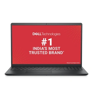 Dell Inspiron 15 3565 AMD Dual Core, pid-6391741 - GlobalLinker