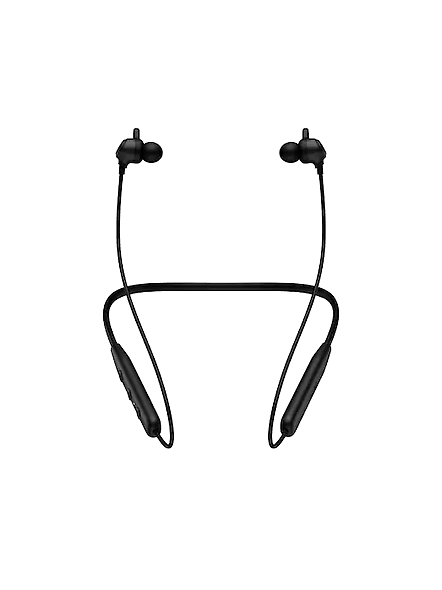 BOAT ROCKERZ 109 W/L HEADSET-Active Black