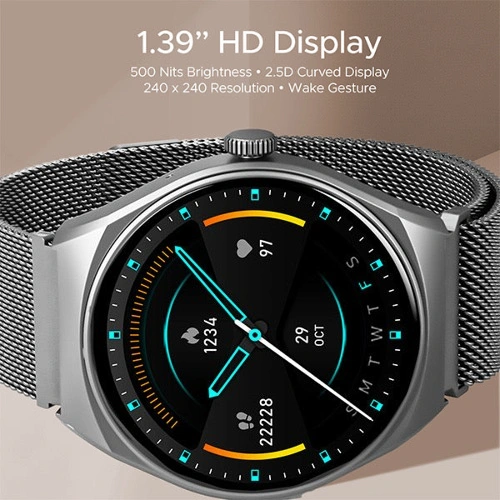 BUY Casio G-Shock Velocity Indicator 200M Alarm Watch GA-100-1A2, GA100 -  Buy Watches Online | CASIO Red Deer Watches