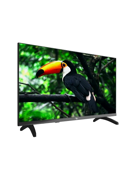ITEL G3210IE 80CM 32&quot; LED TV-Black