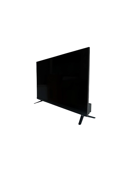 BPL 32H-D4301 Android Smart TV-Black