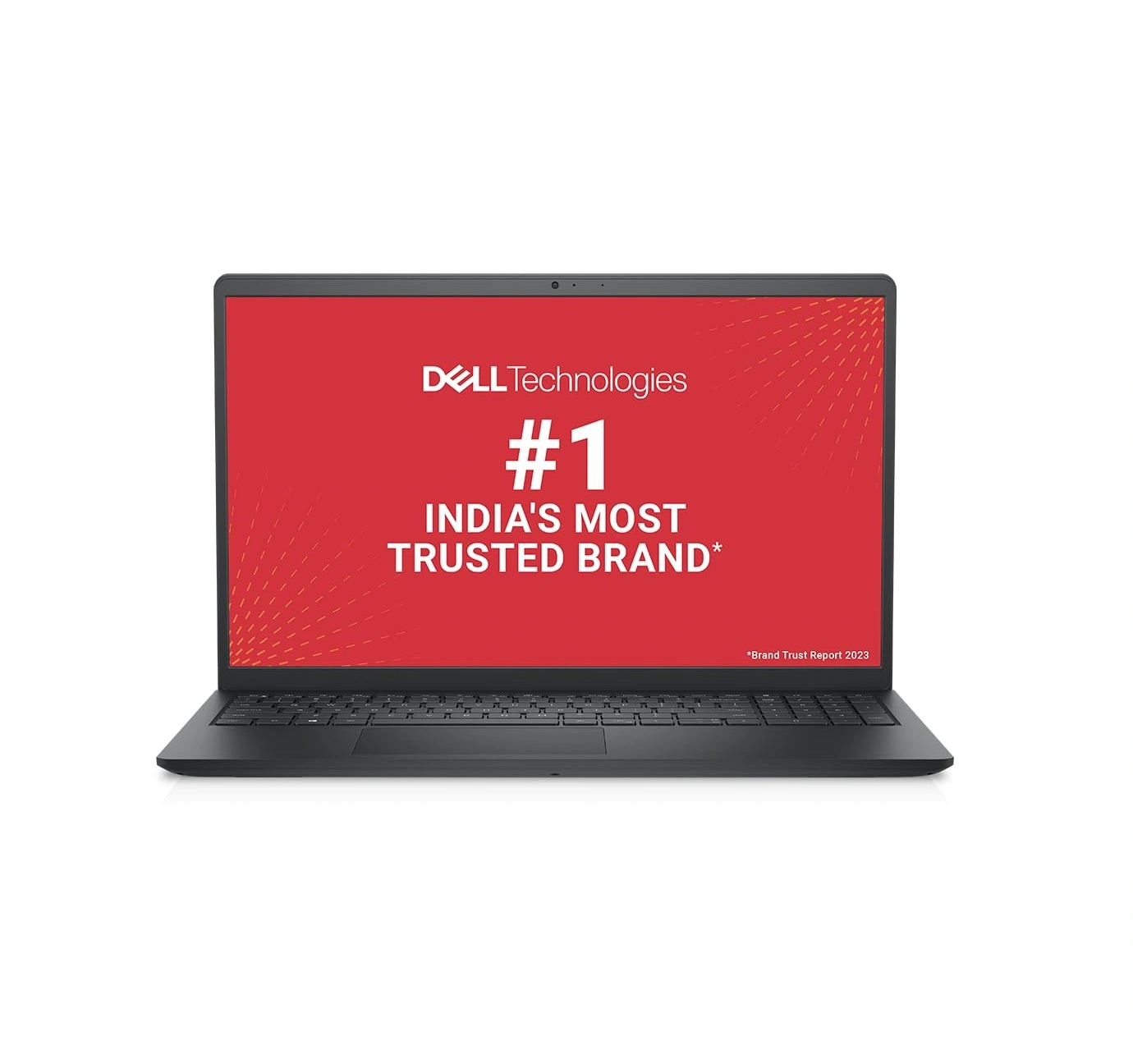 DELL INSPIRON 3520 I5-1235U 8GB/512GB SSD LAPTOP-I5-1235U