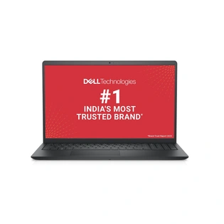 DELL INSPIRON 3520 I5-1235U 8GB/512GB SSD LAPTOP