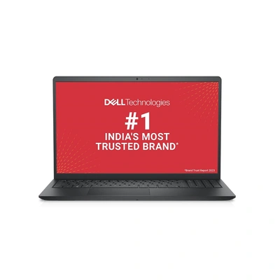 DELL INSPIRON 3520 I5-1235U 8GB/512GB SSD LAPTOP