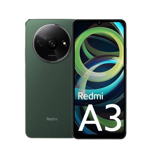 REDMI A3-REDMIA3-8