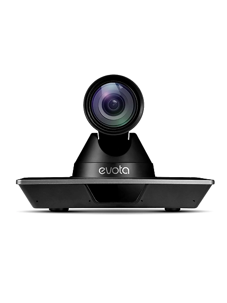 EVOTA 4K PTZ CAMERA