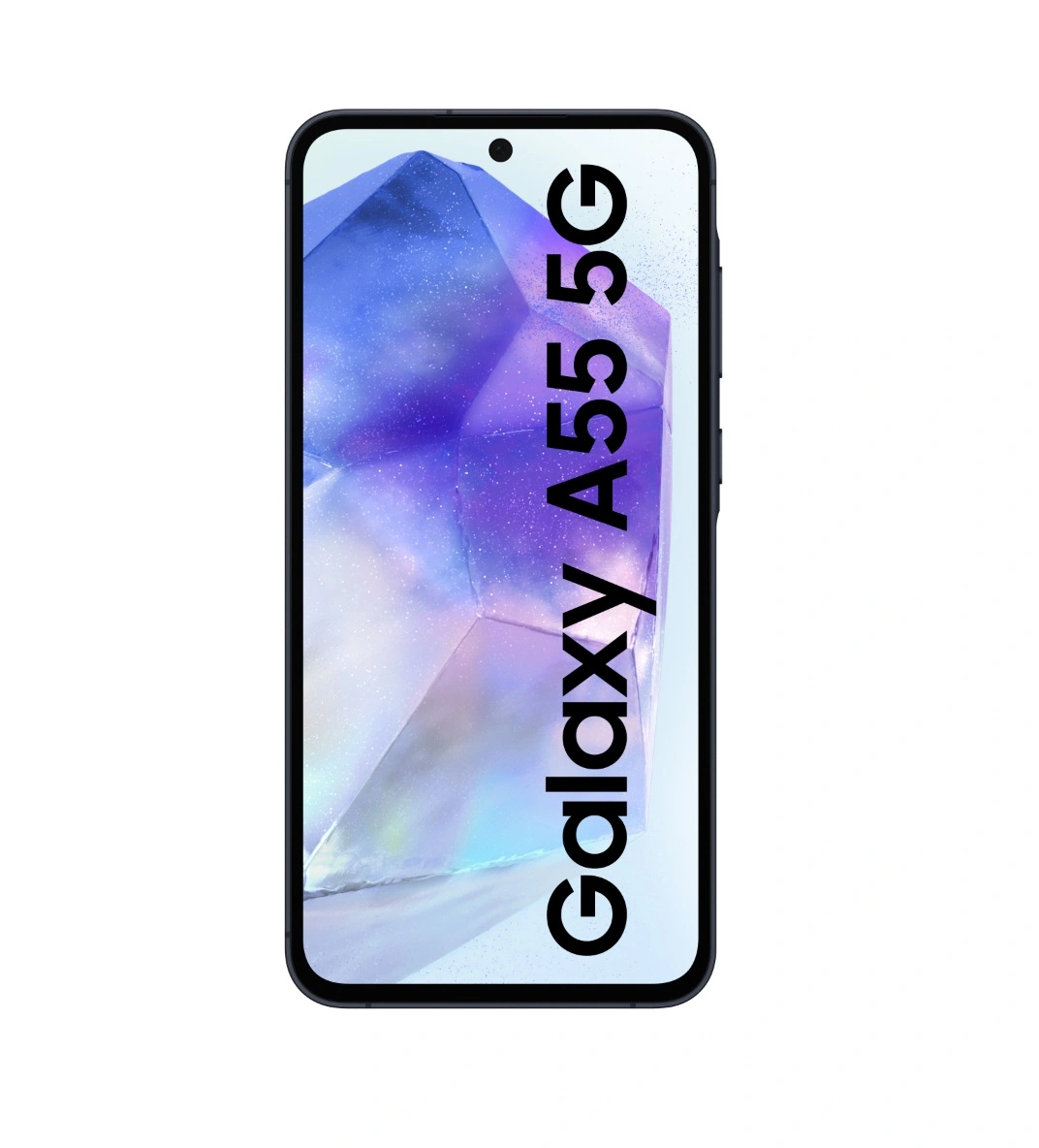 Samsung Galaxy A55 5G-A55