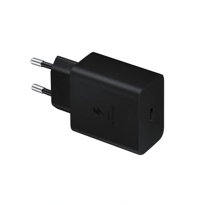 SAMSUNG EP-T4510 45W PD POWER ADAPTER