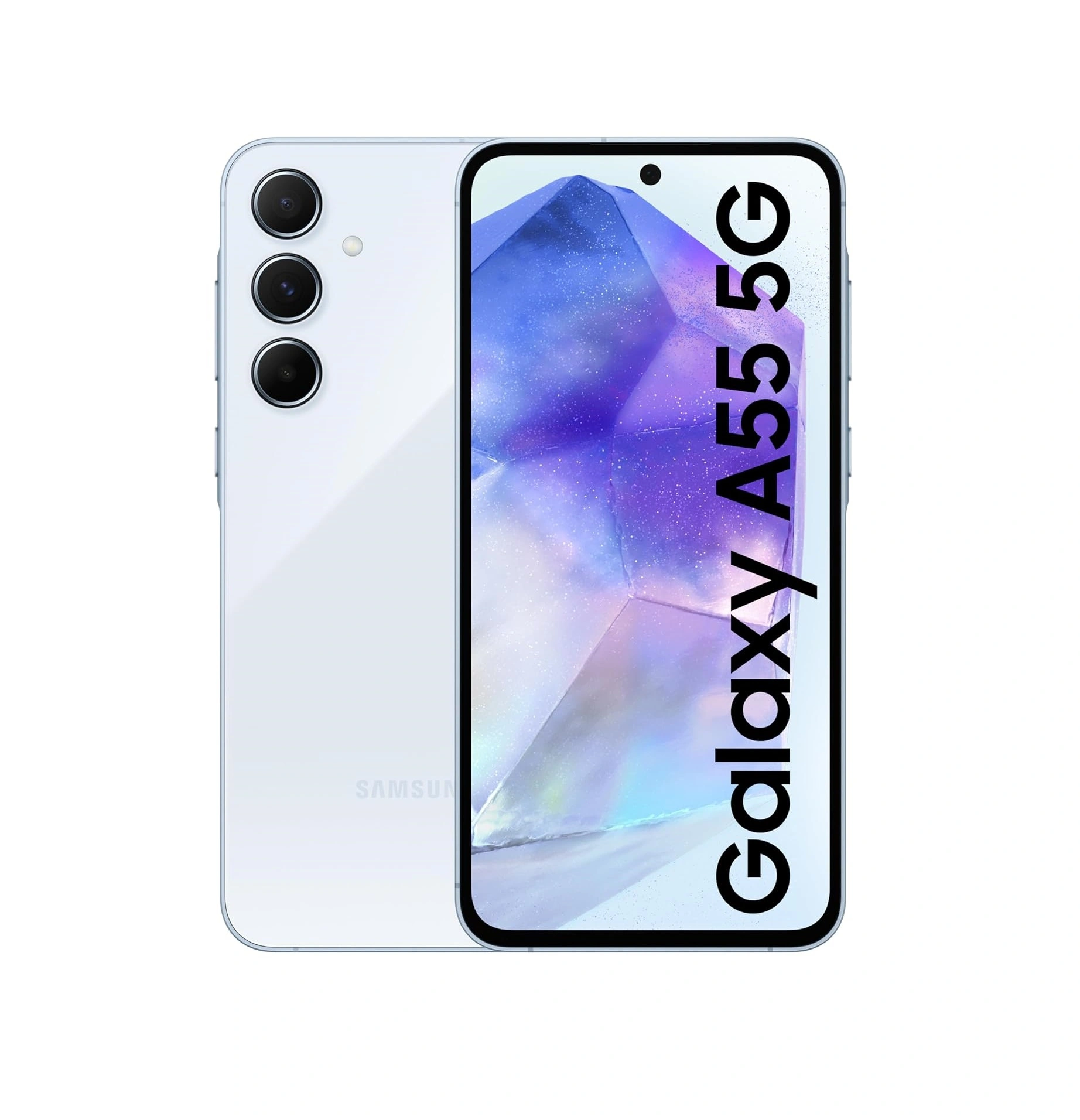 Samsung Galaxy A55 5G-a55-2