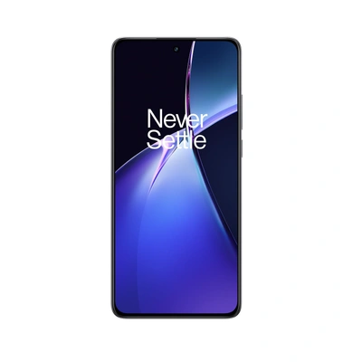 ONEPLUS NORD CE4