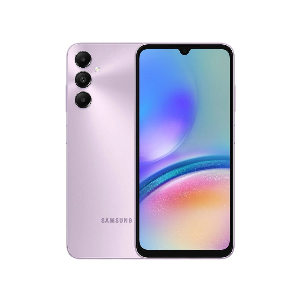 SAMSUNG GALAXY A05S-a05s-3