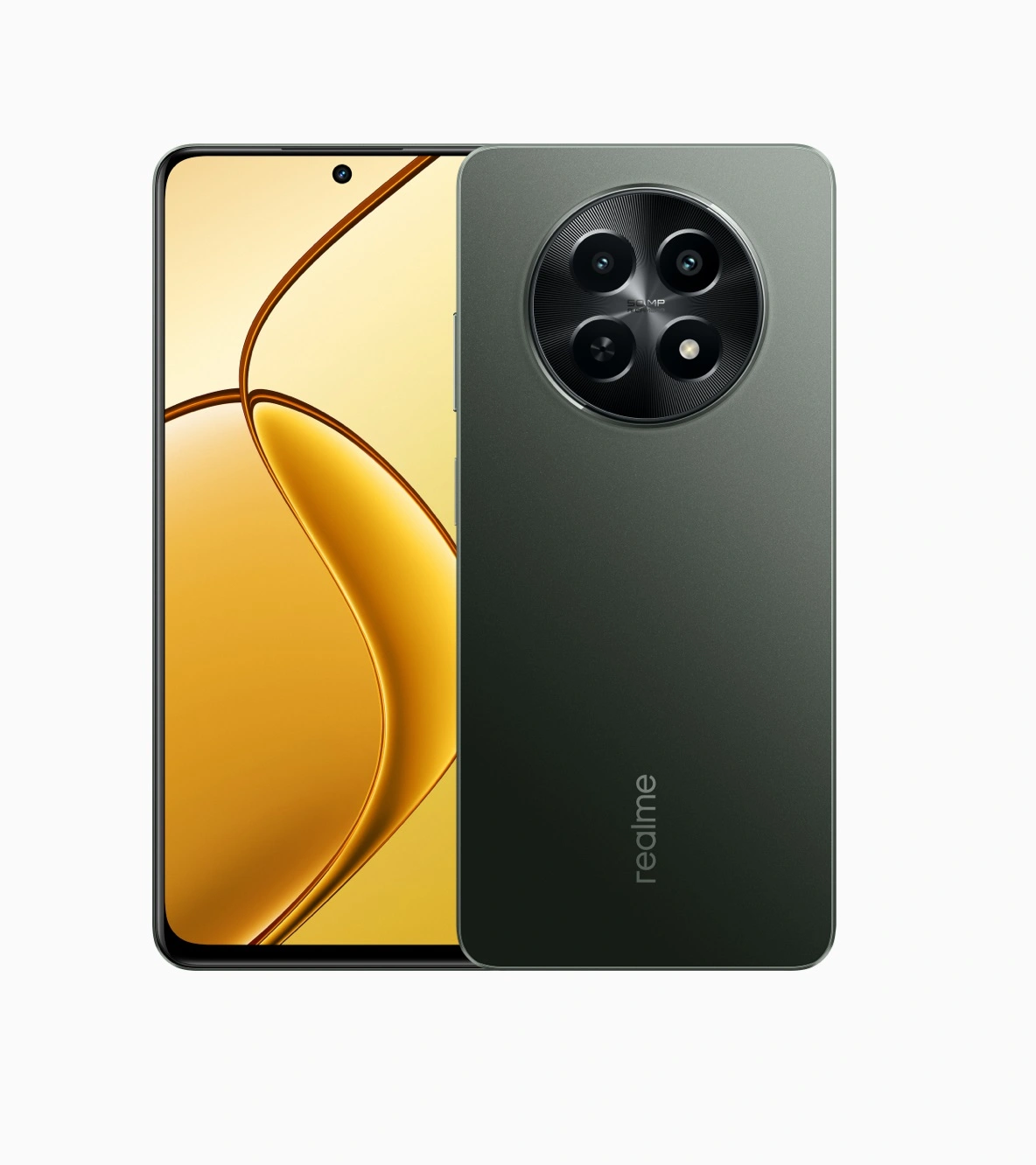 REALME C65-REALMEC65-3