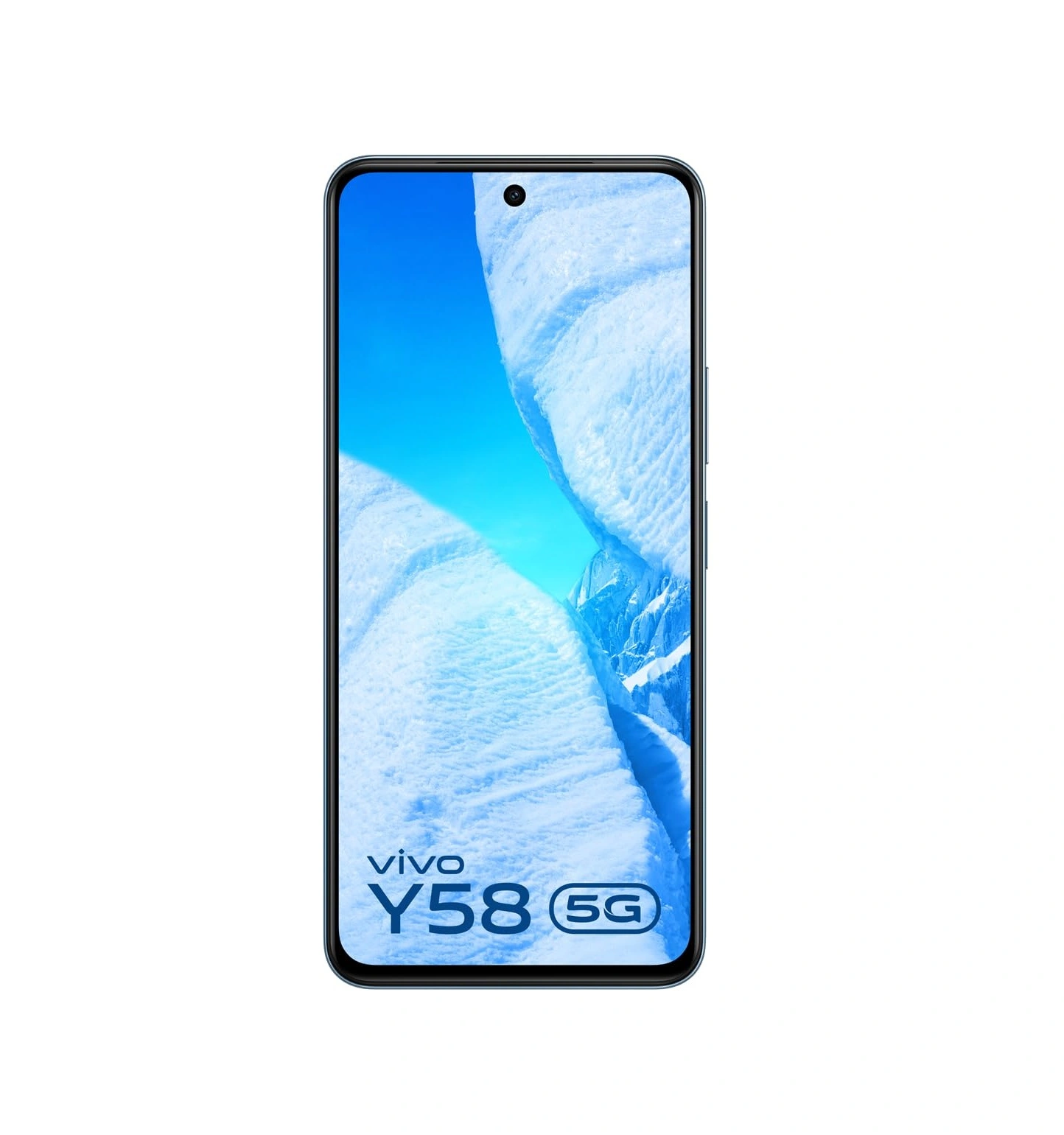 VIVO Y58 5G-Y58-2