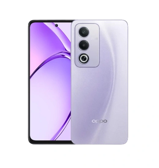 OPPO A3 PRO-A3PRO