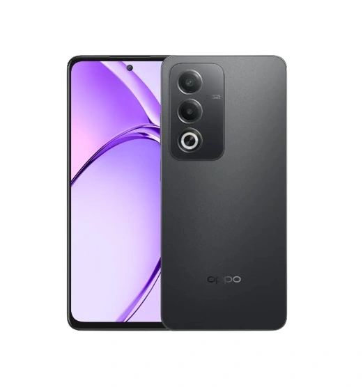 OPPO A3 PRO-a3pro-3