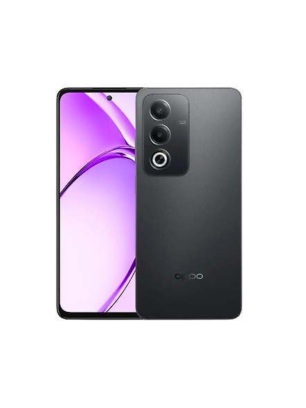 OPPO A3 PRO