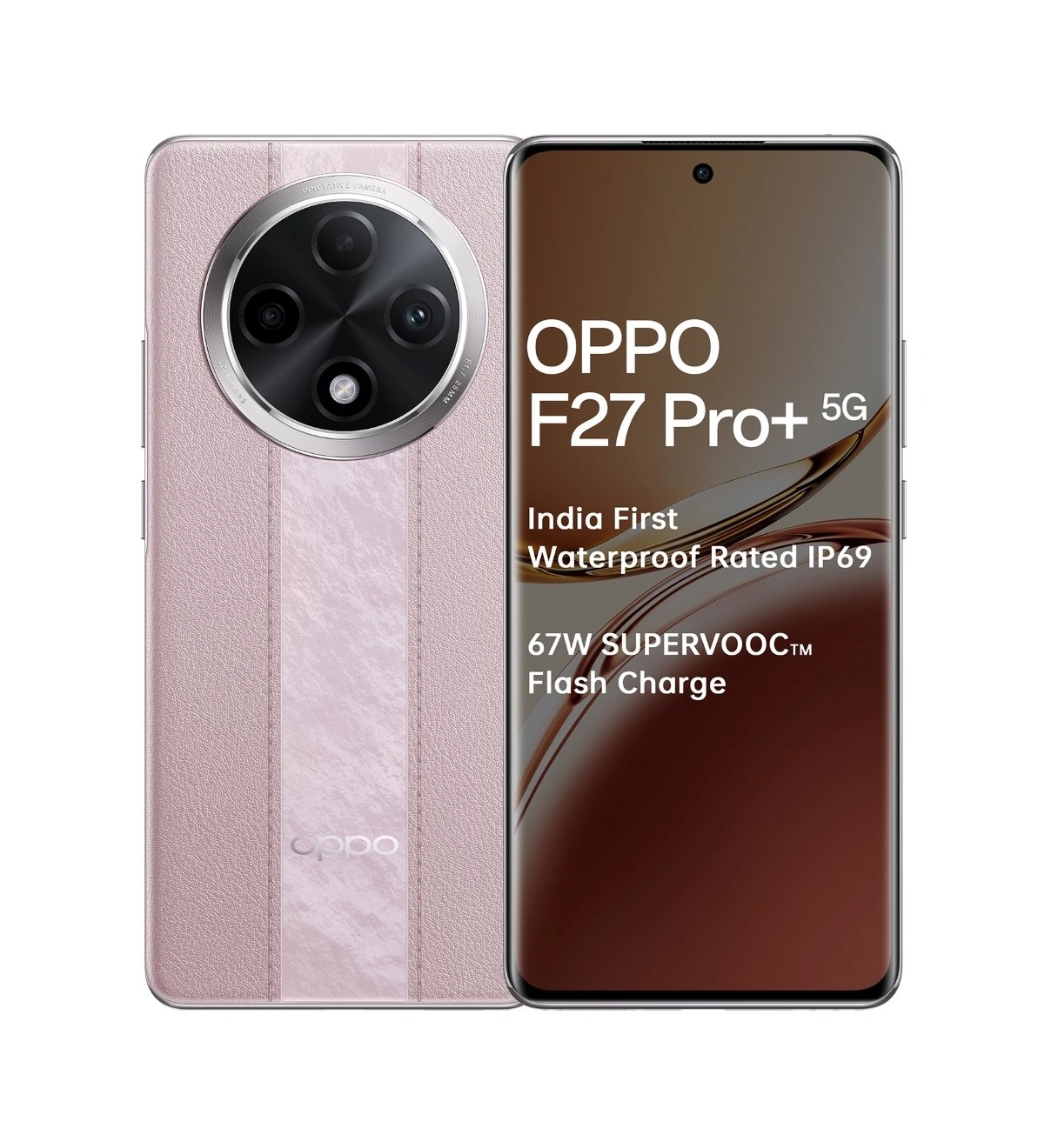 OPPO F27 PRO PLUS-F27PROPLUS-2