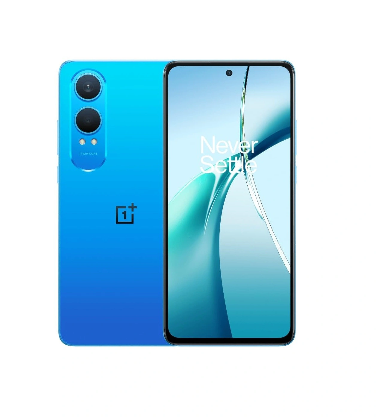 ONEPLUS CE4 LITE 5G-CE4LITE