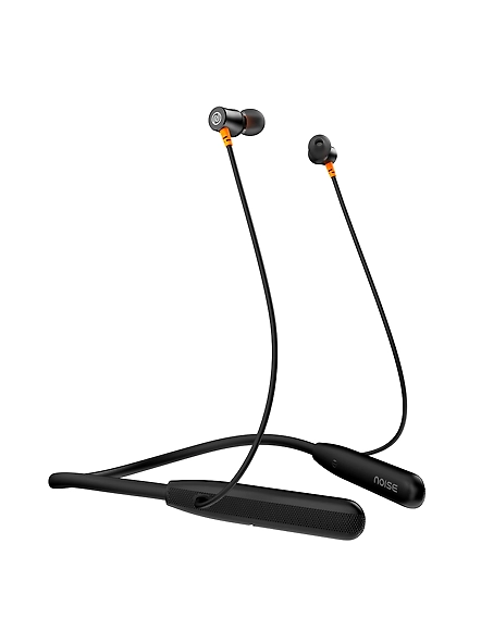 NOISE NEBA001 AIRWAVE W/L HEADSET