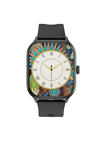 OG PRISM SMARTWATCH