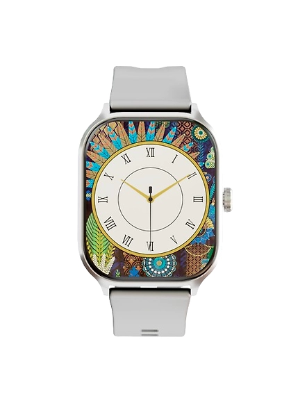 OG PRISM SMARTWATCH