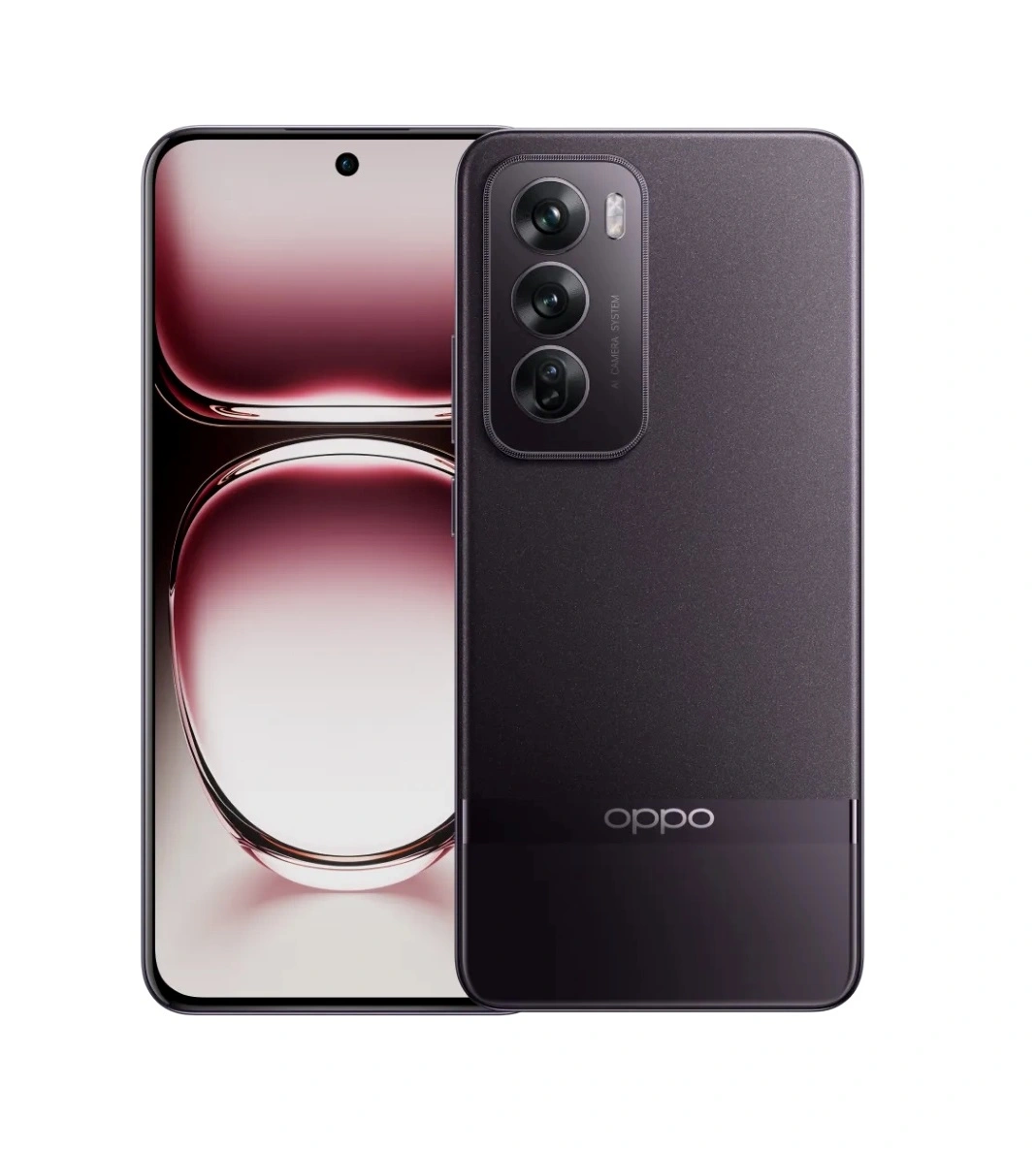 OPPO RENO 12 PRO 5G-RENO12PRO5G