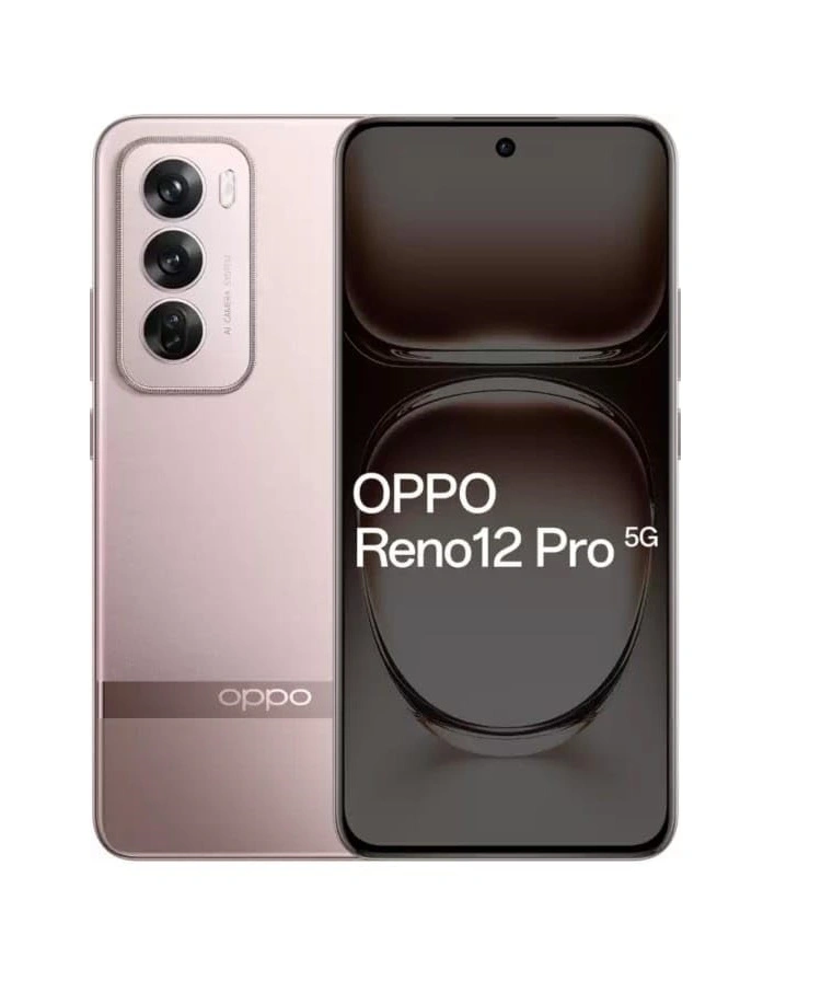 OPPO RENO 12 PRO 5G-RENO12PRO5G-2