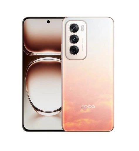 OPPO RENO 12 5G-RENO125G