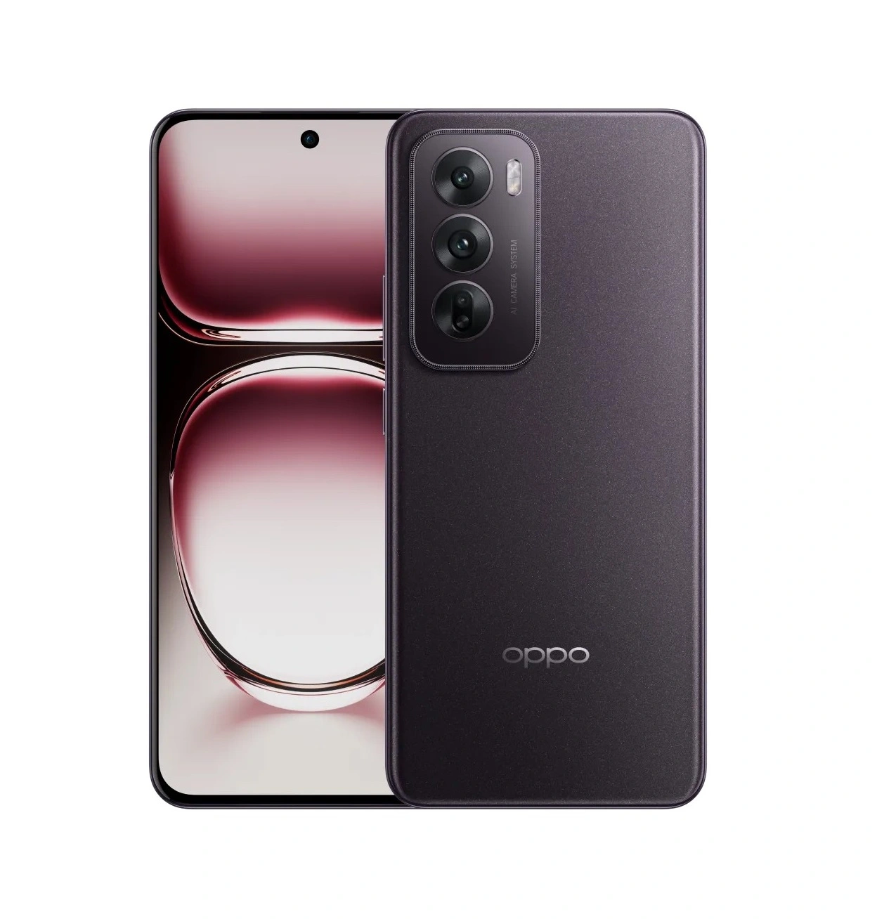 OPPO RENO 12 5G-reno125g-2