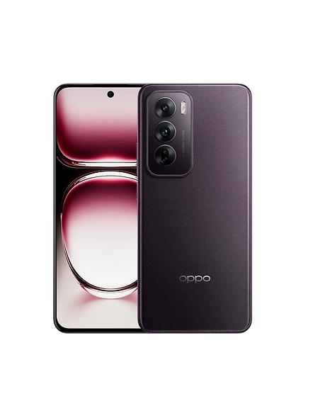 OPPO RENO 12 5G
