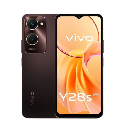 VIVO Y28S 5g-Y28S