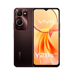 VIVO Y28S 5g
