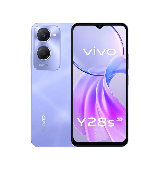 VIVO Y28S 5g-y28s-2