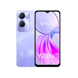 VIVO Y28S 5g