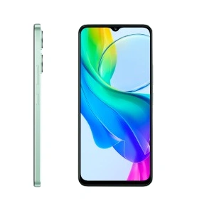 VIVO Y18i-Y18I