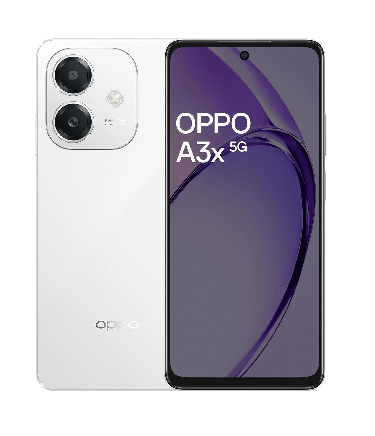 OPPO A3X-a3x-3