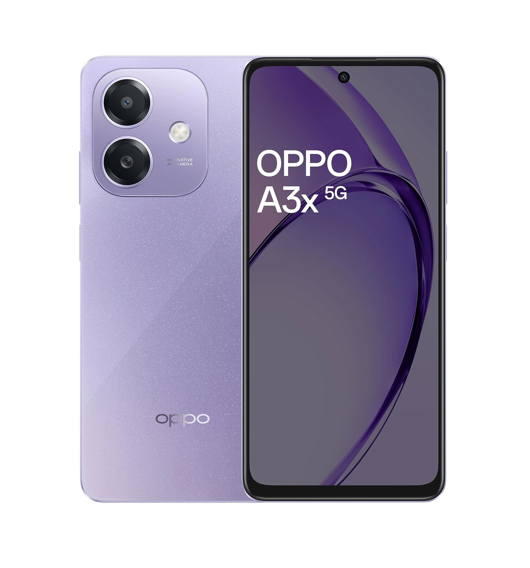 OPPO A3X-a3x-2