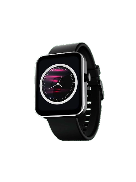 BOAT WAVE FLEX CONNECT SMARTWATCH