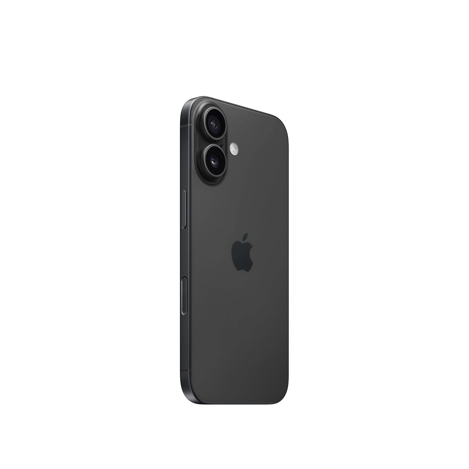 IPHONE 16-Black-128 GB-1