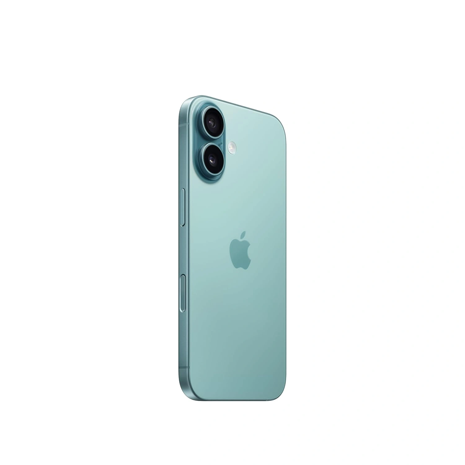 IPHONE 16-Teal-128 GB-1