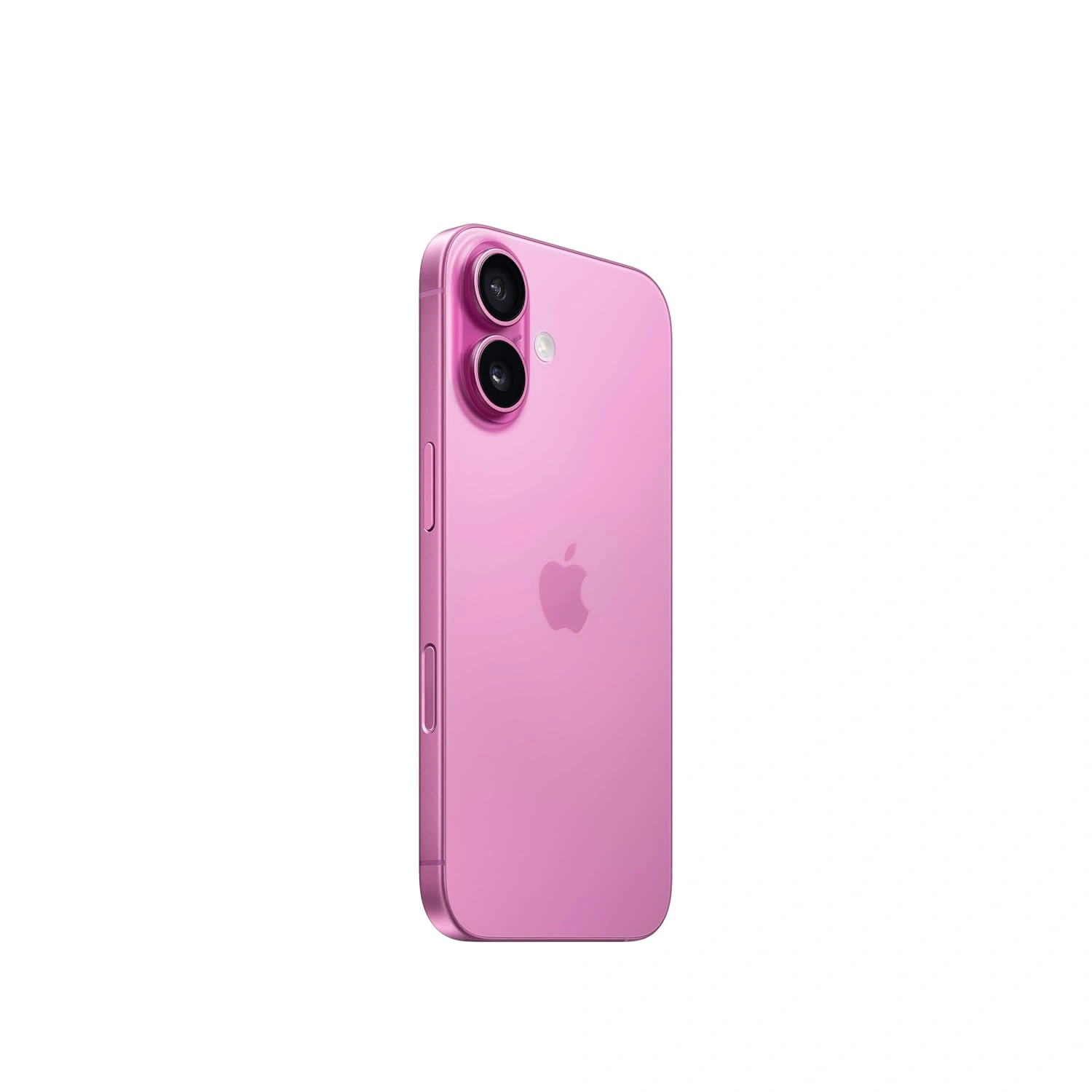 IPHONE 16-Pink-128 GB-1